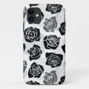 Search for simple flower electronics Roses