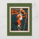 Search for devil costume Vintage