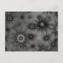 Search for goth stuff postcards Modern
