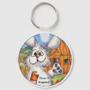 Search for hopping key rings Cute