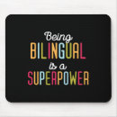 Search for homeschool mousepads Teacher life