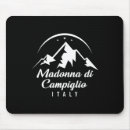 Search for thrill mousepads Snowboard lifestyle
