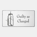 Search for jar mousepads Antique