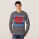 Search for agape tshirts Jesus