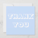 Search for digital download thank you cards Modern