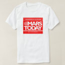 Search for science fiction clothing Nerd