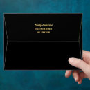 Search for graduation mailing accessories College