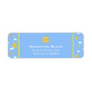 Search for sun return address labels Sky