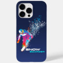Search for snowboard iphone cases Sports