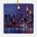 Search for germany christmas tree decorations Cityscape