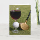 Search for putter cards Sports