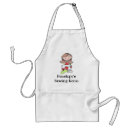 Search for sewing machine aprons Quilting