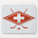 Search for swiss mousepads Schweiz