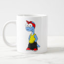 Search for hops mugs Humour