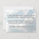 Search for believe in yourself postcards Positivity