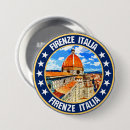 Search for florence badges Firenze
