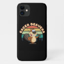 Search for beavers cases Forest