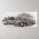 Search for convicts art Prisoners