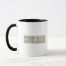 Search for saint louis missouri mugs Two