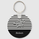 Search for ky derby key rings Kentucky