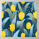 Search for dark yellow art Colourful