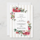 Search for snow white invitations Dusty blue