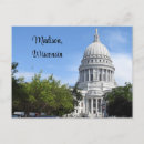 Search for wisconsin postcards Photography