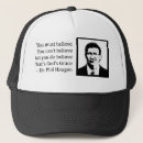 Search for dr hats Quote