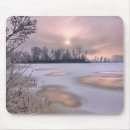 Search for piedmont mousepads Fog