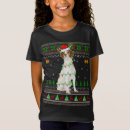 Search for xmas tshirts Reindeer