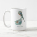 Search for pelican mugs Vacation