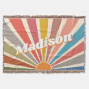 Search for bohemian hippie Retro