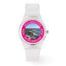 Search for coast watches Beautiful