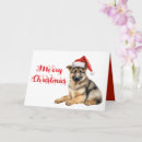 Search for shepherd christmas cards Pet