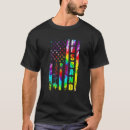 Search for dye tshirts Husband