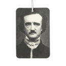 Search for gothic car air fresheners Horror