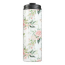 Search for soft pastel pink mugs Flower