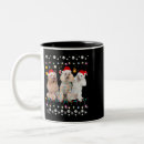 Search for poodle dad mugs Paw