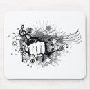 Search for using mousepads Computer