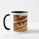 Search for lettuce mugs Tomato
