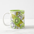 Search for kiwi fruit mugs Fresh