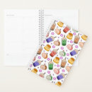 Search for bubble tea office supplies Kawaii