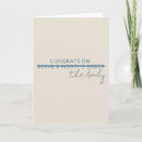 Search for funny baby cards Newborn