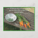 Search for heirloom postcards Garden