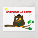 Search for junior postcards Education