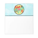 Search for funny quotes notepads Cute