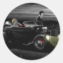 Search for intimate stickers Memphis