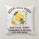 Search for honey bee cushions Beekeeping