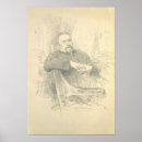 Search for ilya repin posters Beard