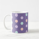 Search for isolated mugs Abstract